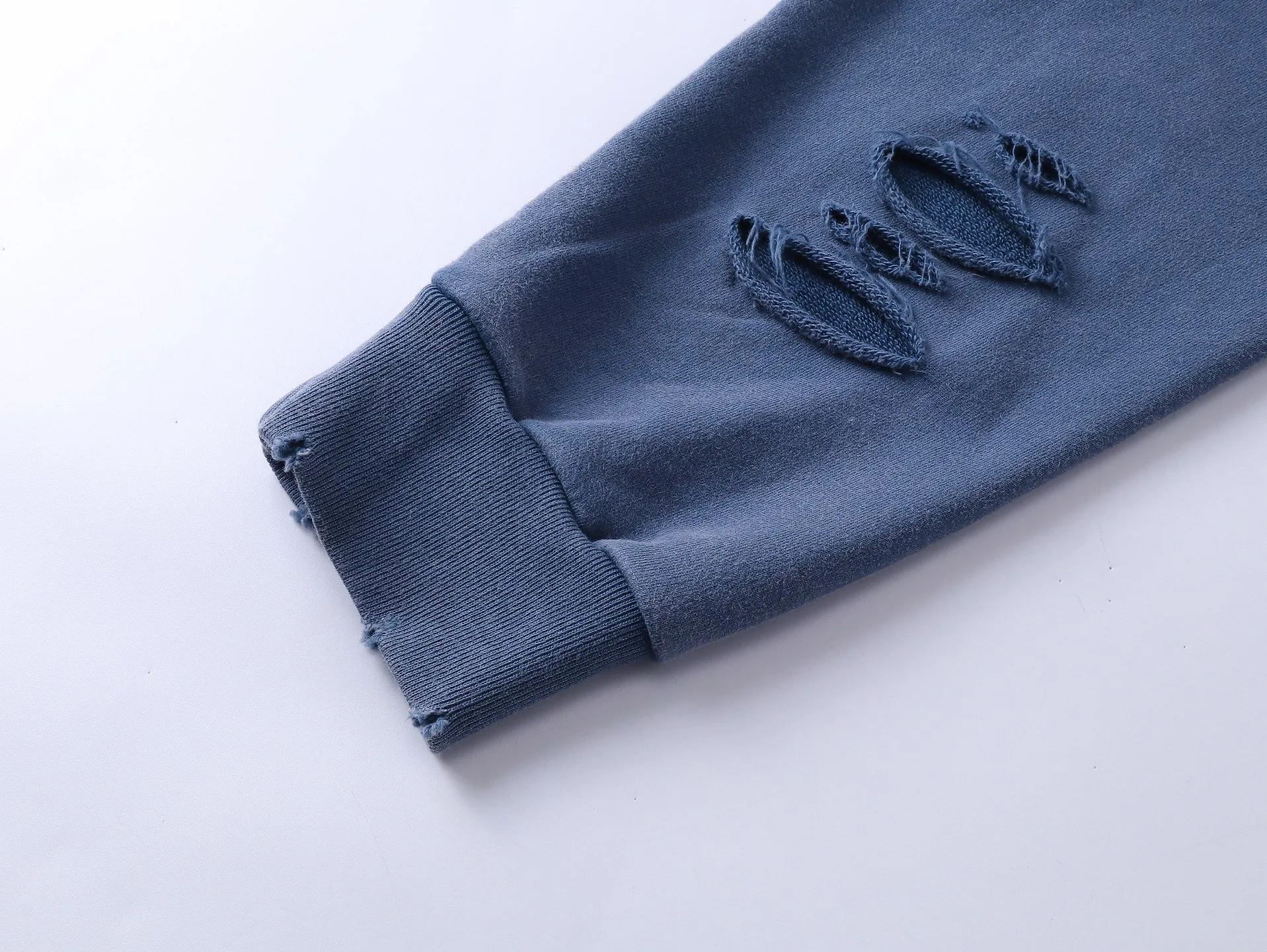 BALENCI*GA New Arrival 3MClassic LOGO . . . . 460g Same Style -Color： -SIZE：Xs S M L 8958#